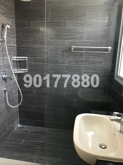 Space @ Kovan (D19), Apartment #171464502